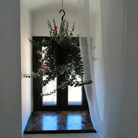 La Casa Di Sveva * Рагуза