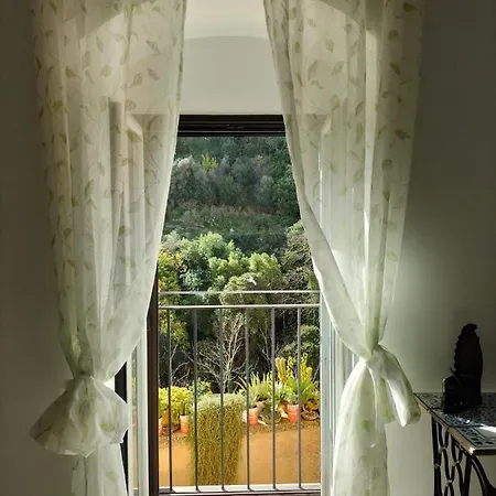 Апартаменты La Casa Di Sveva Рагуза