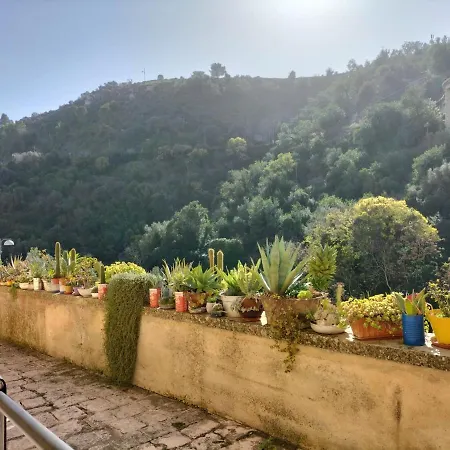 La Casa Di Sveva * Рагуза