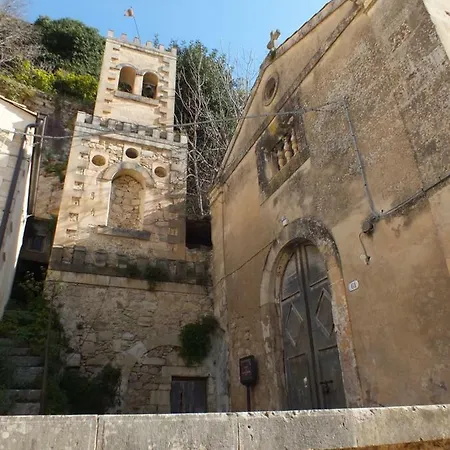 La Casa Di Sveva *